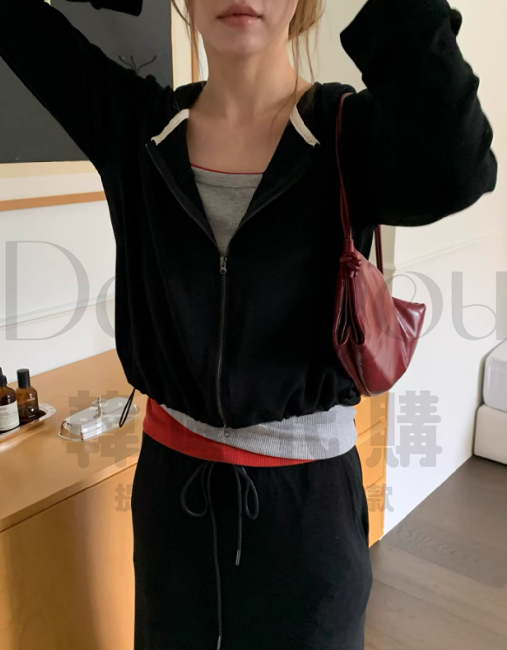 2026-03-20_143237 - 複製