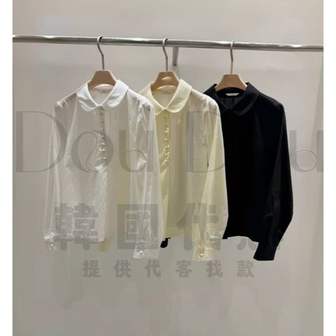 tw-11134207-820la-mm1snc5n86x4da