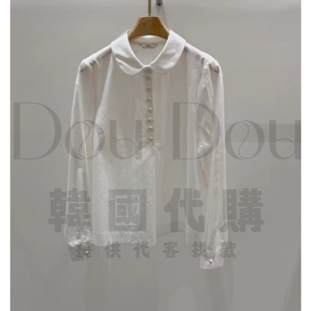 tw-11134207-820lf-mm1snc5o1oub4f