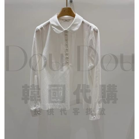 tw-11134207-820lf-mm1snc5o1oub4f