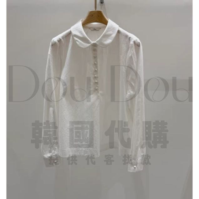 tw-11134207-820lf-mm1snc5o1oub4f