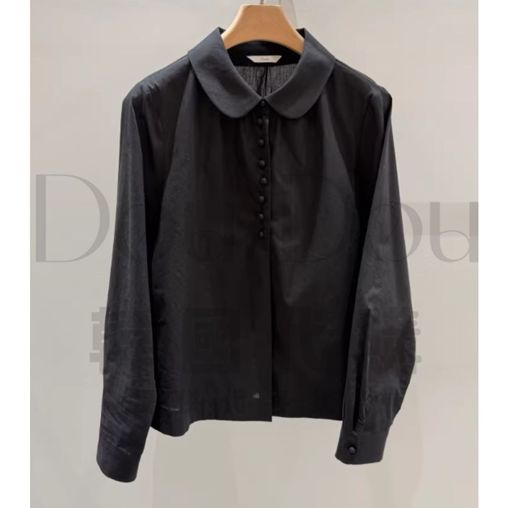 tw-11134207-820lf-mm1snc5meozz32