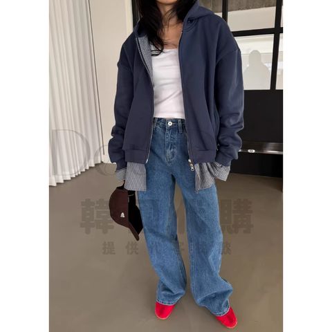 tw-11134207-820lb-mm1b3v86g2rk8b