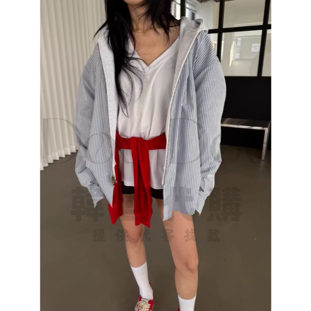 tw-11134207-820l4-mm1b3v88wkjsdd