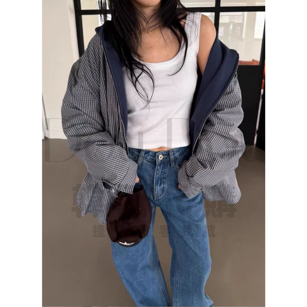 tw-11134207-820l5-mm1b4pzm8q2se0