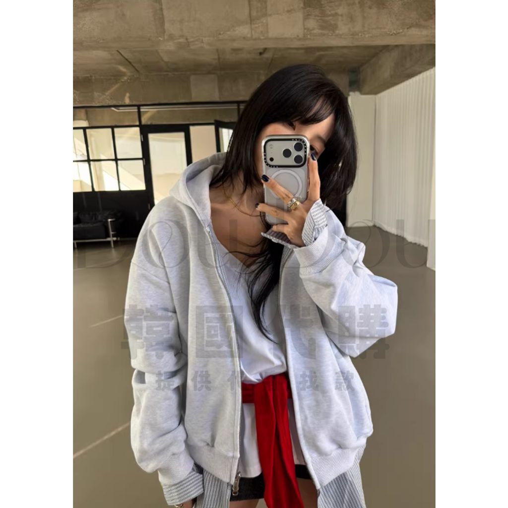 tw-11134207-820l7-mm1b3v7bdypu84