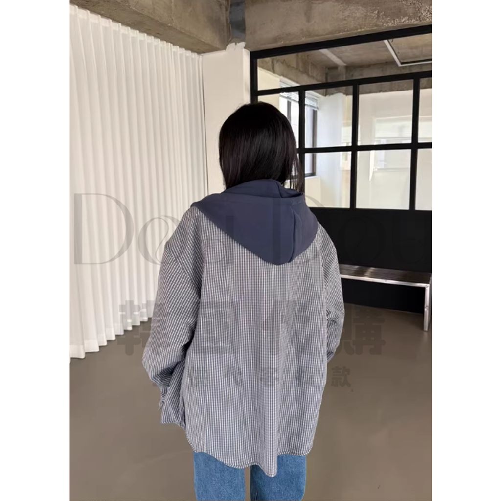 tw-11134207-820lc-mm1b3v86vj0va3