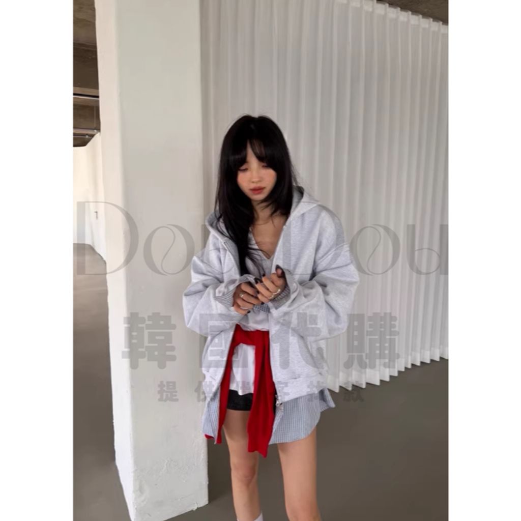 tw-11134207-820l5-mm1b3v73p8ub22