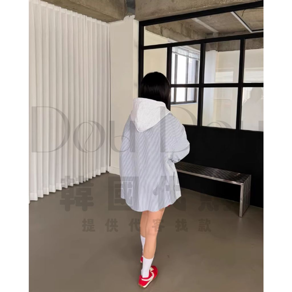 tw-11134207-820lf-mm1b3v8gh2ps26