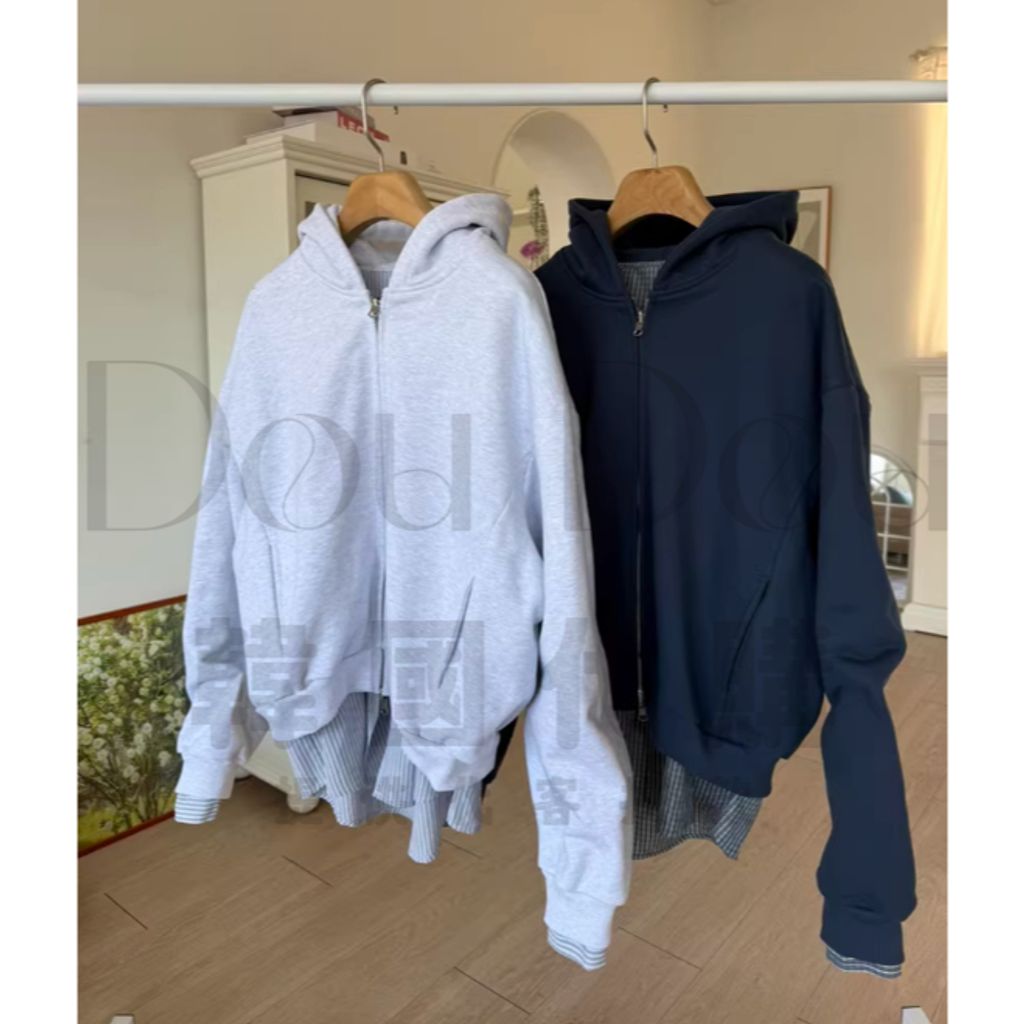 tw-11134207-820l7-mm1b3v74vdvs15