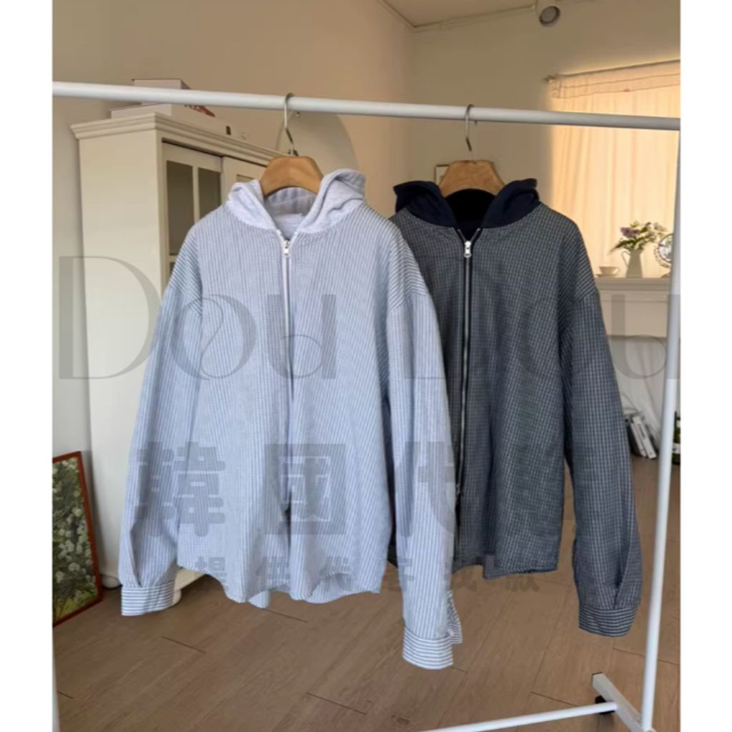 tw-11134207-820la-mm1b3v7bfdaacb