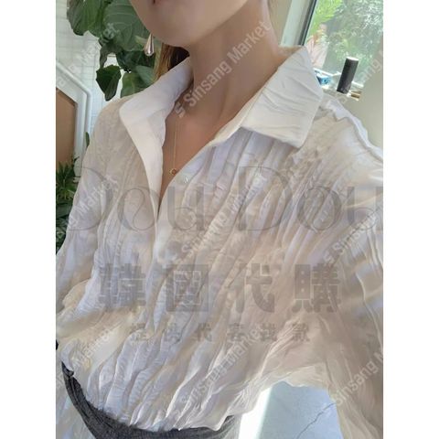 tw-11134207-820lc-mm1xx8hen951fc