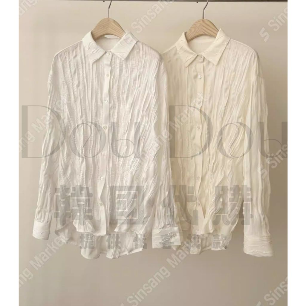 tw-11134207-820lg-mm1xx8h064g28b