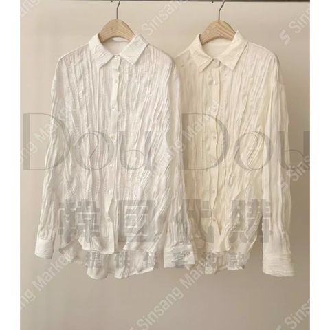 tw-11134207-820lg-mm1xx8h064g28b