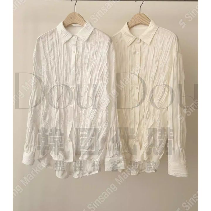 tw-11134207-820lg-mm1xx8h064g28b
