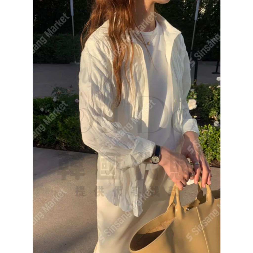 tw-11134207-820li-mm1xx8h34vm741