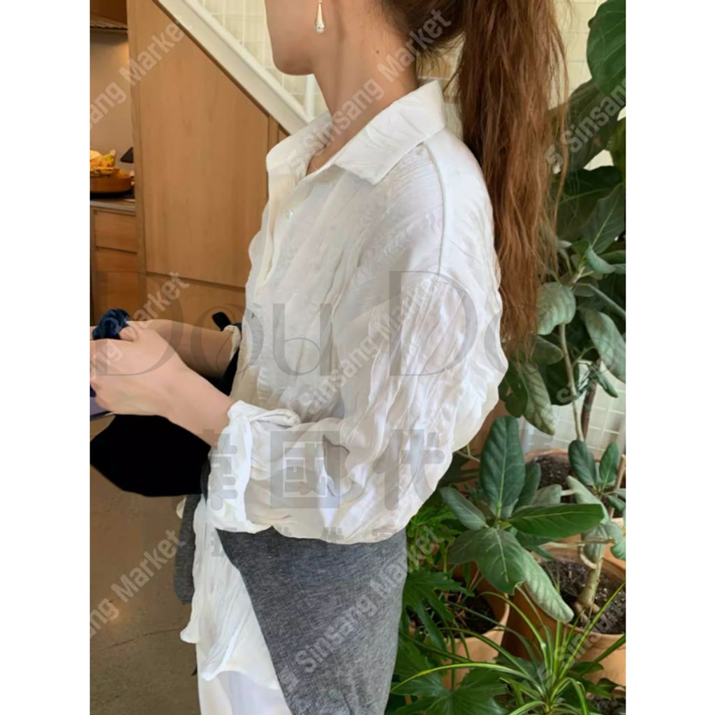 tw-11134207-820lf-mm1xx8h4m96tb7