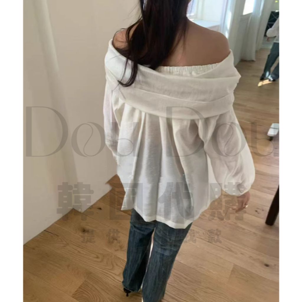 tw-11134207-820lb-mm1s3mpvr760bc