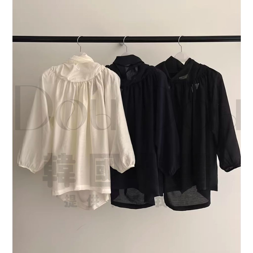 tw-11134207-820lb-mm1s3mpv4q2s91