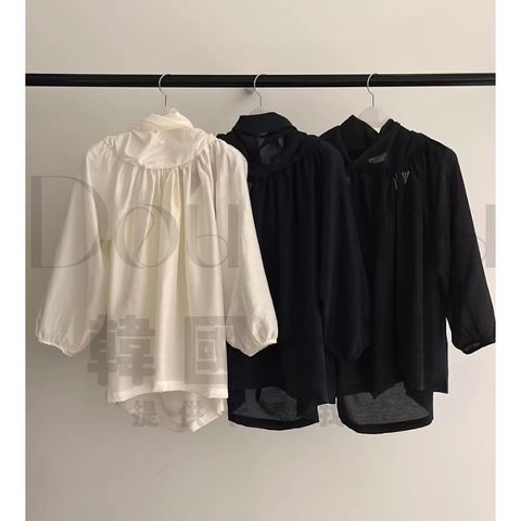 tw-11134207-820lb-mm1s3mpv4q2s91