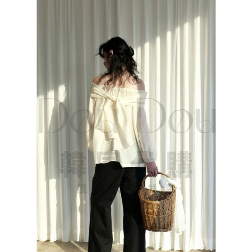 tw-11134207-820li-mm1s3mpybwn9d2