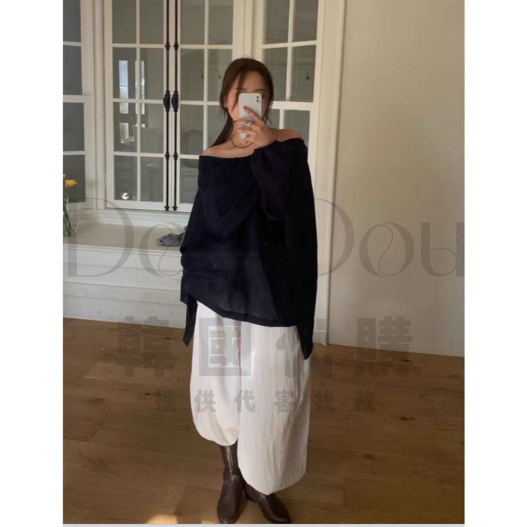 tw-11134207-820ld-mm1s3mrcba4l02