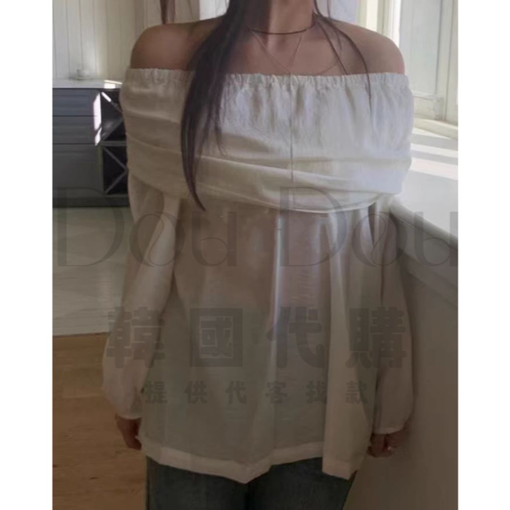 tw-11134207-820ld-mm1s3mr96woy7e