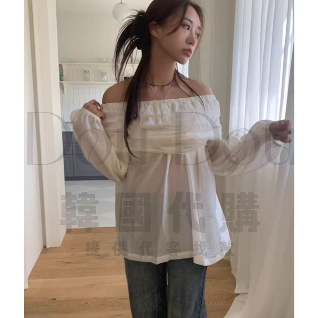 tw-11134207-820l7-mm1s3mr9rz7s9a