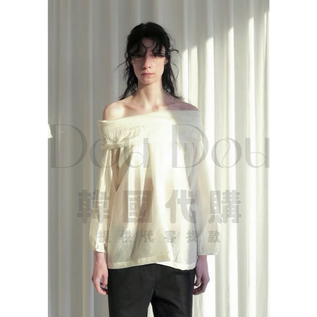 tw-11134207-820l6-mm1s3mrccop1c1