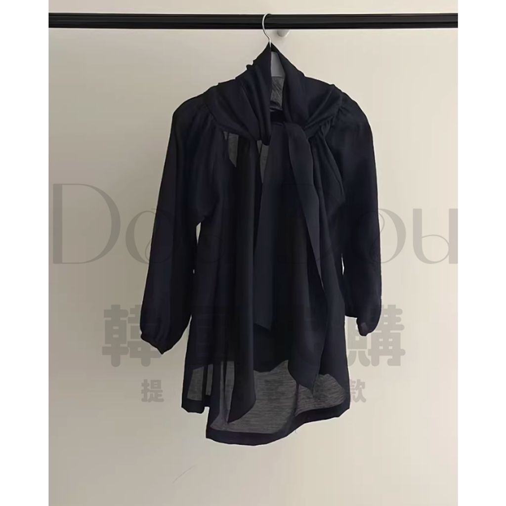 tw-11134207-820l8-mm1s3mq2jlz5c2