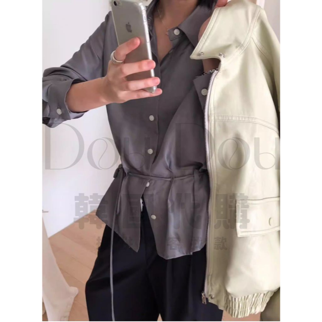 tw-11134207-820lg-mm1w2jpkcagyd6