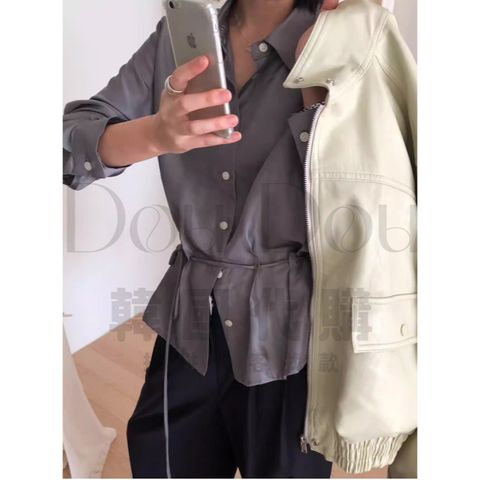 tw-11134207-820lg-mm1w2jpkcagyd6