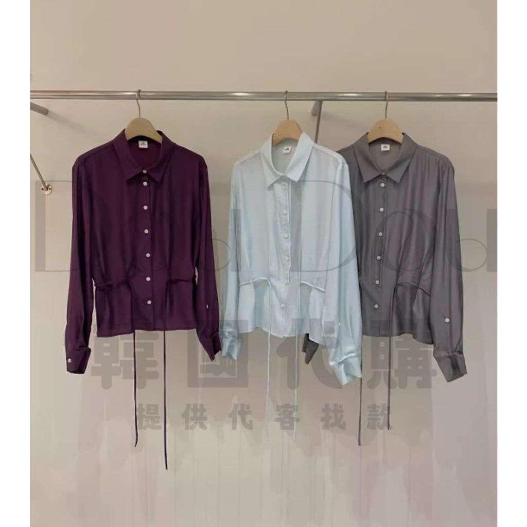 tw-11134207-820l9-mm1w2jpfxkat54