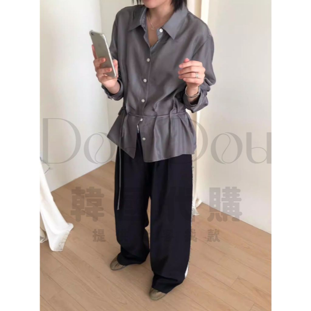 tw-11134207-820l8-mm1w2jpabaiq8d