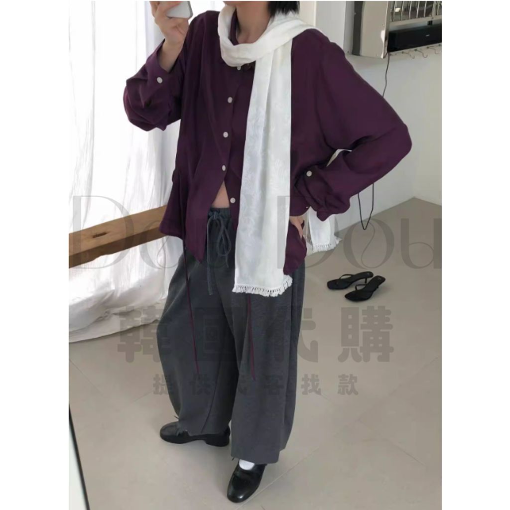 tw-11134207-820l6-mm1w2jp8zj7n6b