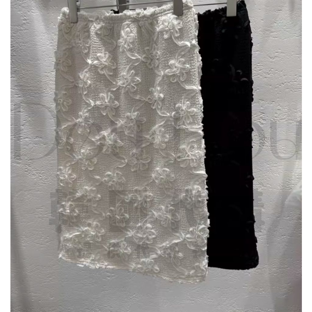 tw-11134207-820lb-mm1w6eprhqmn09