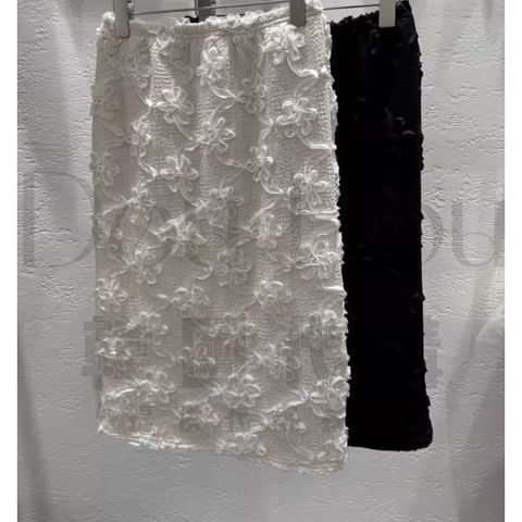 tw-11134207-820lb-mm1w6eprhqmn09