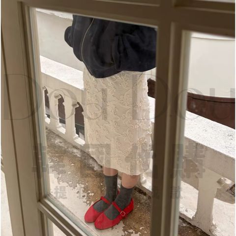 tw-11134207-820l4-mm1w6eprq60ze6