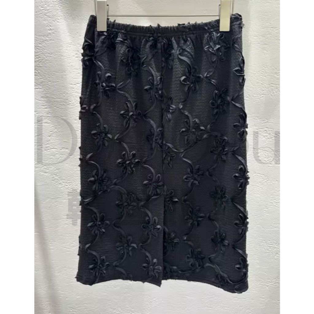 tw-11134207-820lh-mm1w6epuca2q8c