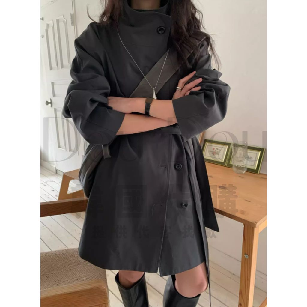 tw-11134207-820l6-mm1g9iz9j0ubf3