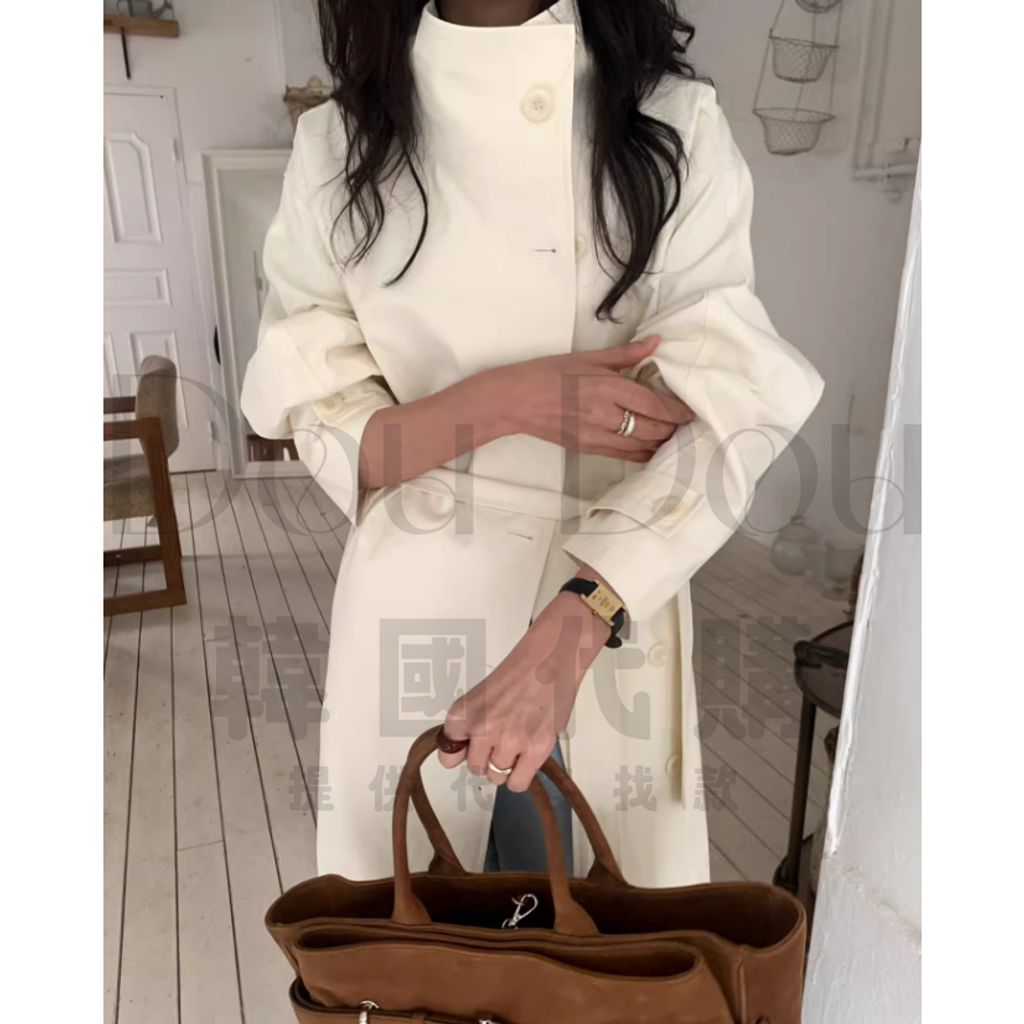 tw-11134207-820l8-mm1g9j0njsw323