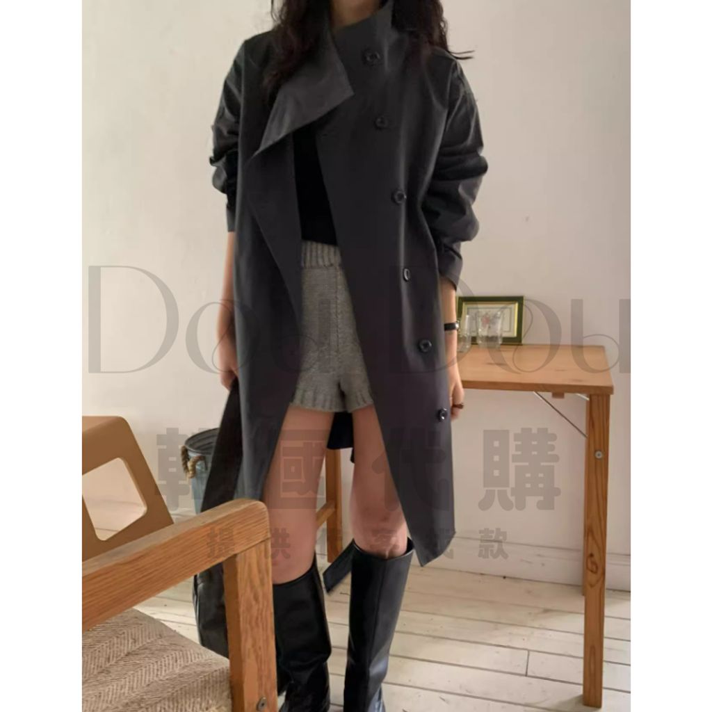 tw-11134207-820lf-mm1g9izksyyw12