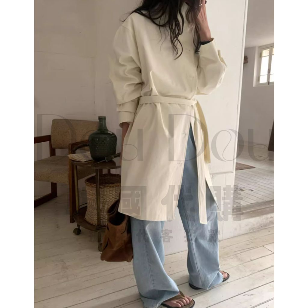 tw-11134207-820l4-mm1g9j0xksubf0