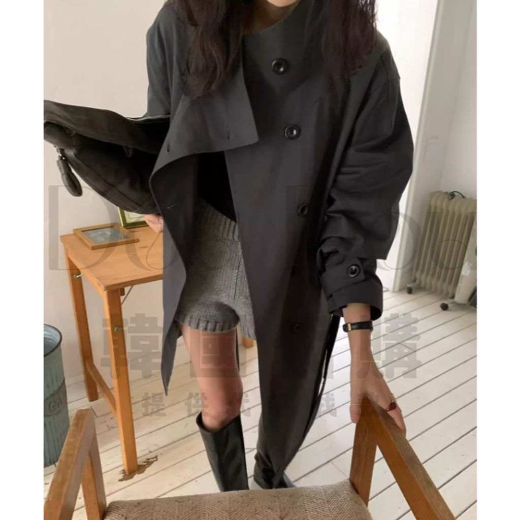 tw-11134207-820lc-mm1g9j0jvrid62