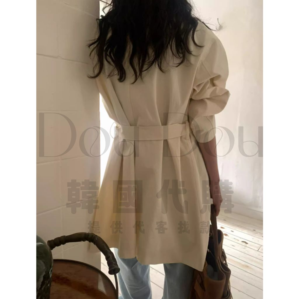 tw-11134207-820l5-mm1g9izgqvwv93