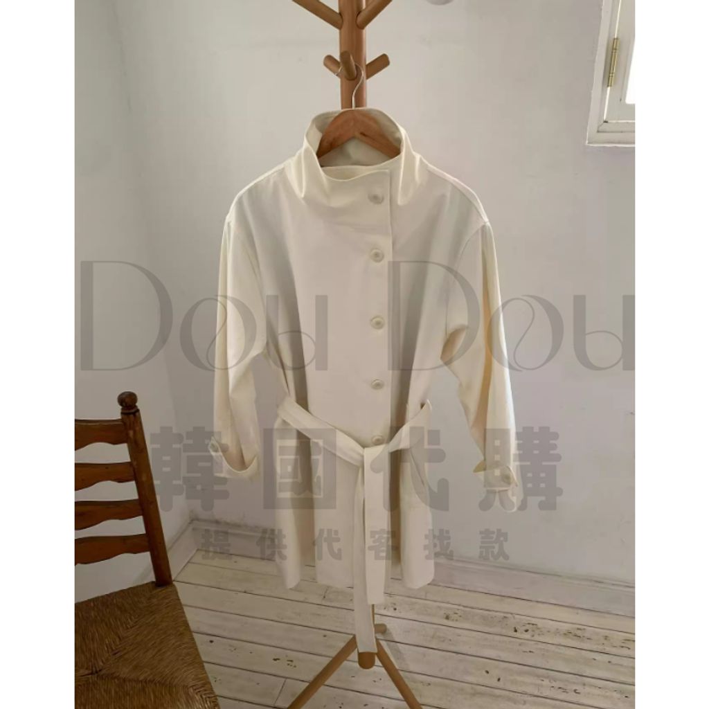 tw-11134207-820ld-mm1g9izafbwi32