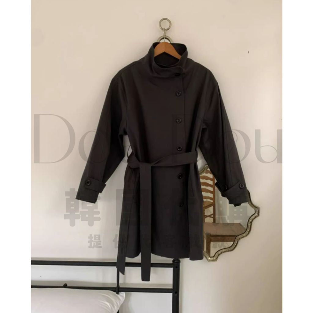 tw-11134207-820lc-mm1g9iziw550e0