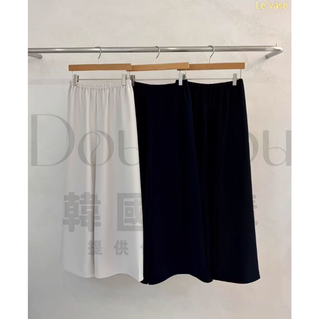 tw-11134207-820lg-mm1w4m8apmgwd6