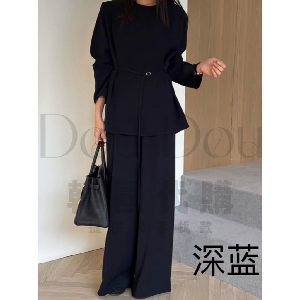 tw-11134207-820lg-mm1w4m8aczcy36