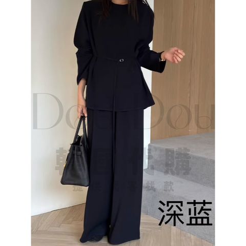 tw-11134207-820lg-mm1w4m8aczcy36